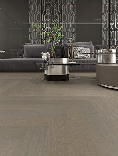 實(shí)木復(fù)合地板